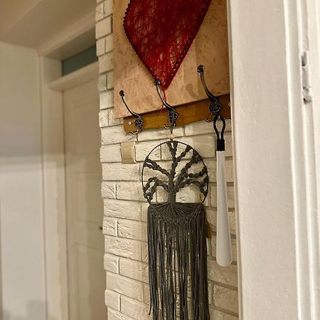 Apartament Przy Dworcu Radom Extérieur photo